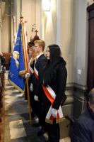 581836235_1373764771415316_6653479968346854965_n